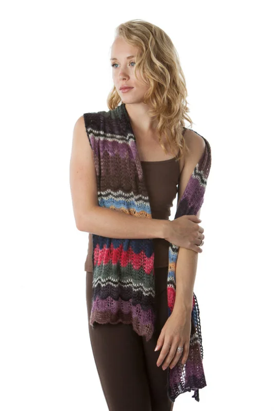 fabyarns20260929192354913326