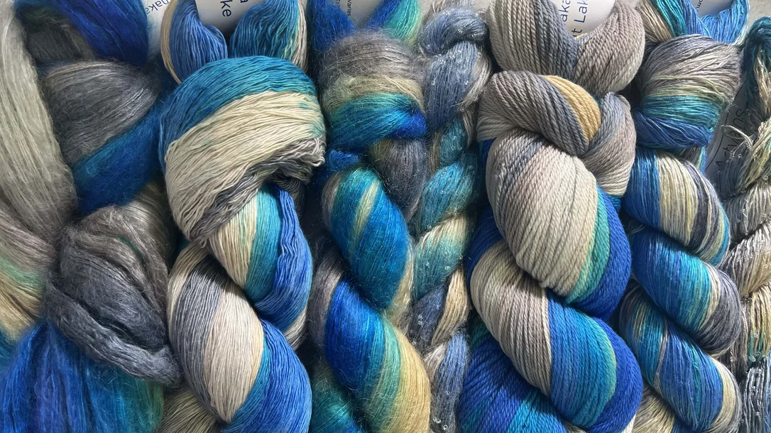 fabyarns20260929192424913544