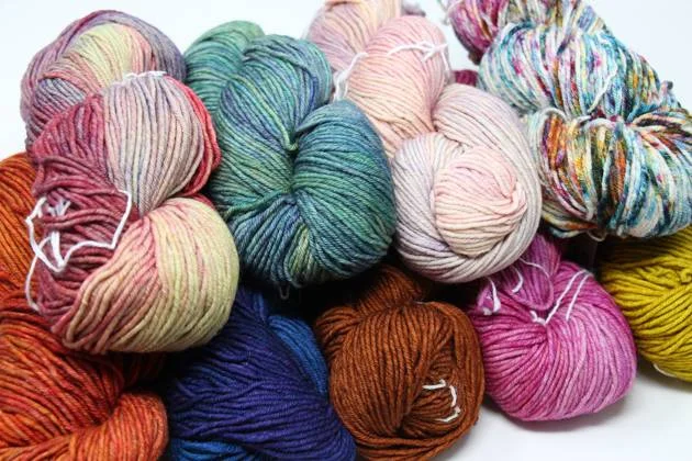 fabyarns20260929192452913732