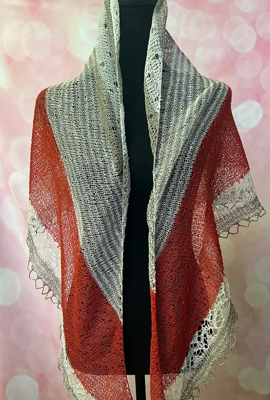 fabyarns20260929192517913893