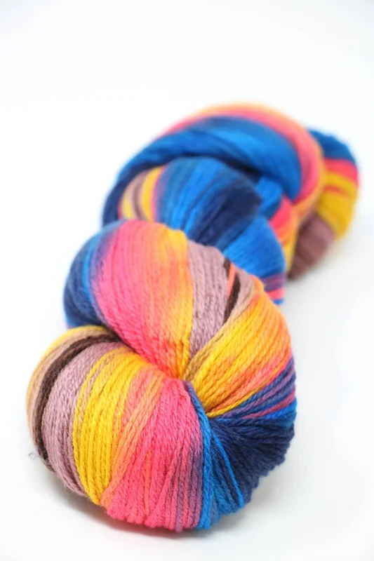 fabyarns20260929192622914311