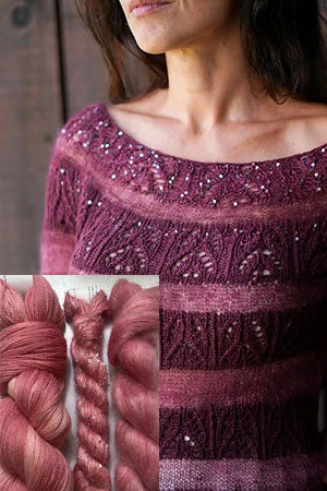 fabyarns20260929192649914472