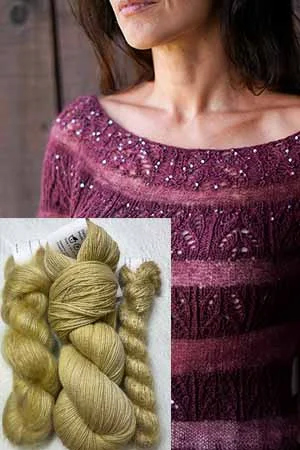 fabyarns20260929192712914618