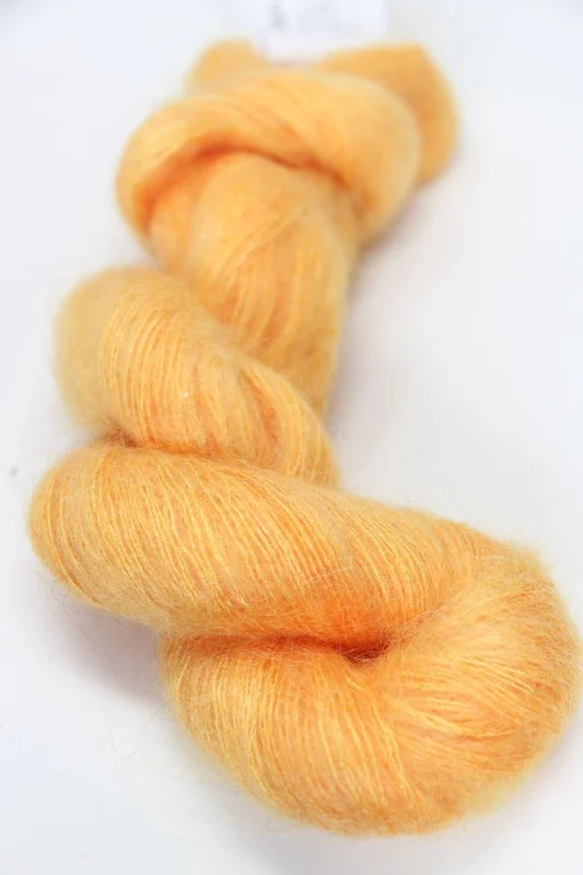 fabyarns20260929192720914667