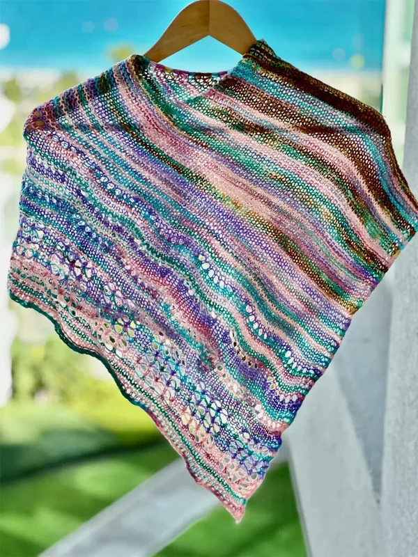 fabyarns20260929192730914726