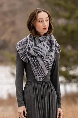 fabyarns20260929192740914793