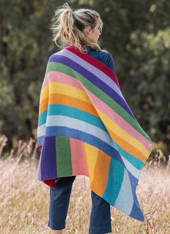 fabyarns20260929192810914972