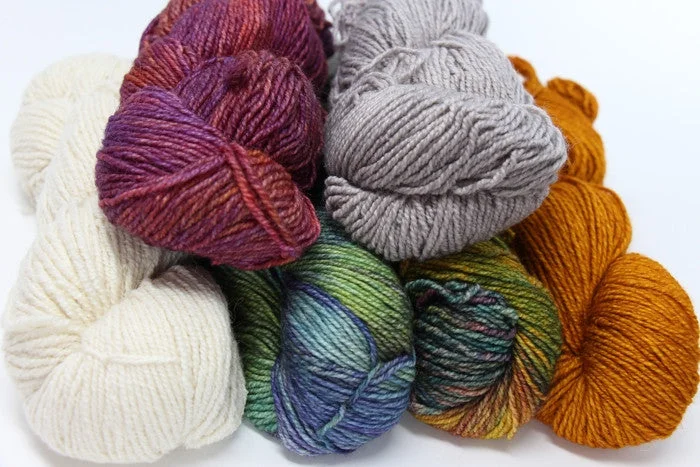 fabyarns20260929192854915218