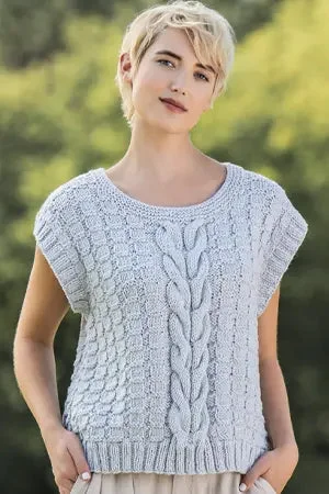 fabyarns20260929192904915276