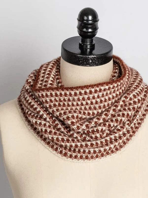 fabyarns20260929192920915366