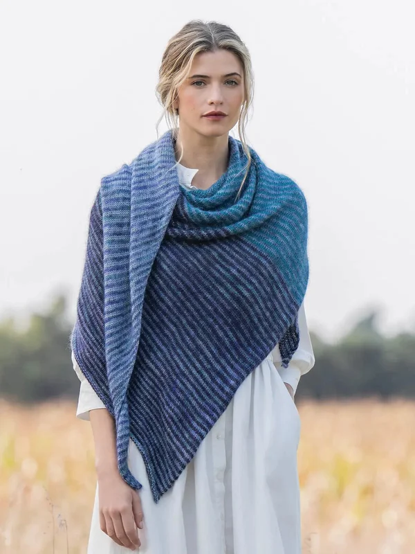 fabyarns20260929193022915709