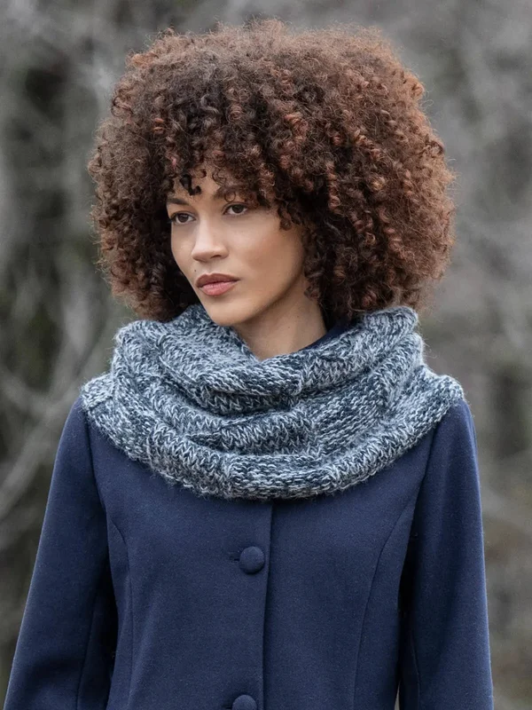 fabyarns20260929193208916280