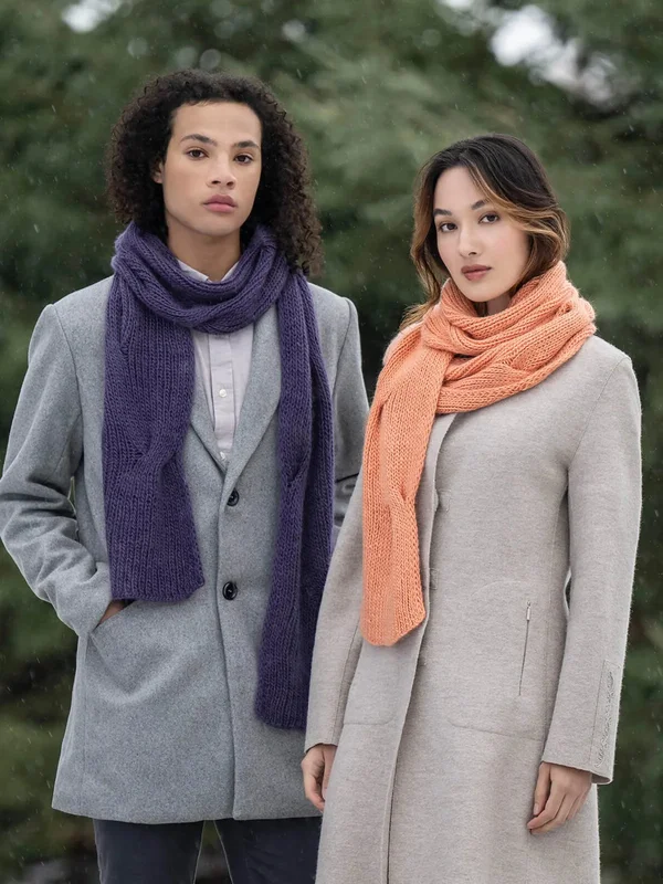 fabyarns20260929193339916763