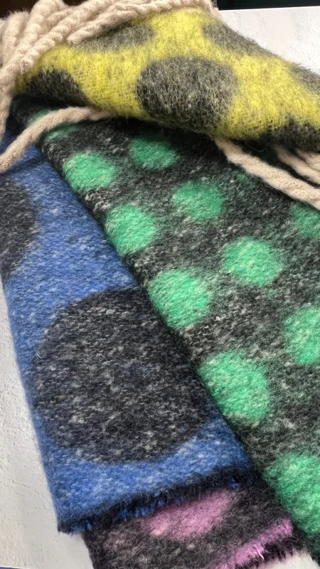 fabyarns20260929193400916861