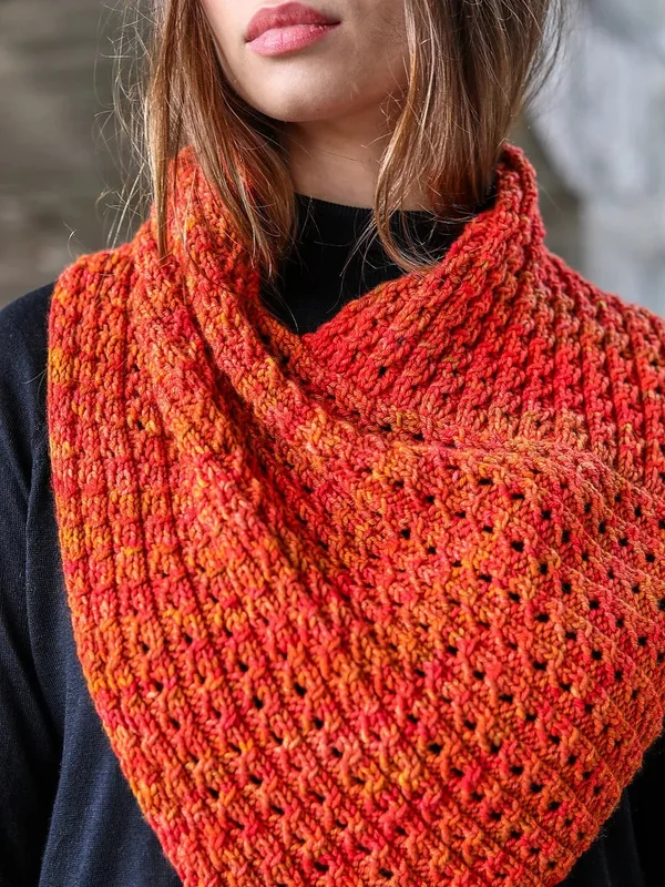fabyarns20260929193518917241