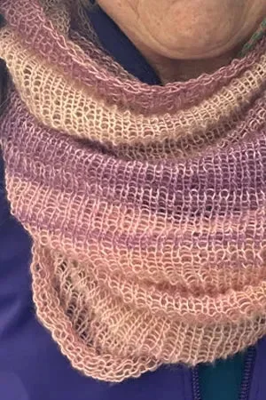 fabyarns20260929193544917374