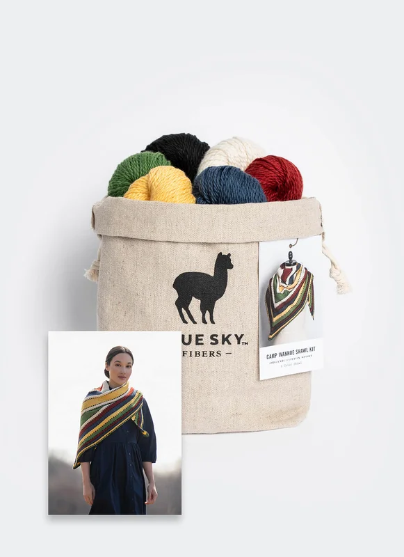 fabyarns20260929193607917499