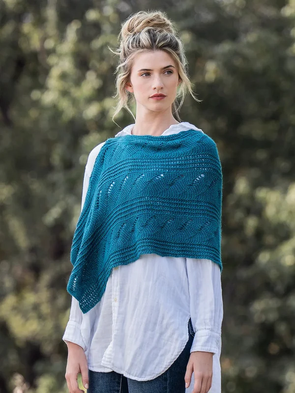 fabyarns20260929193630917613