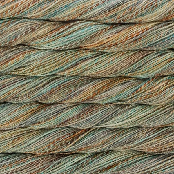 fabyarns20260929193754918046