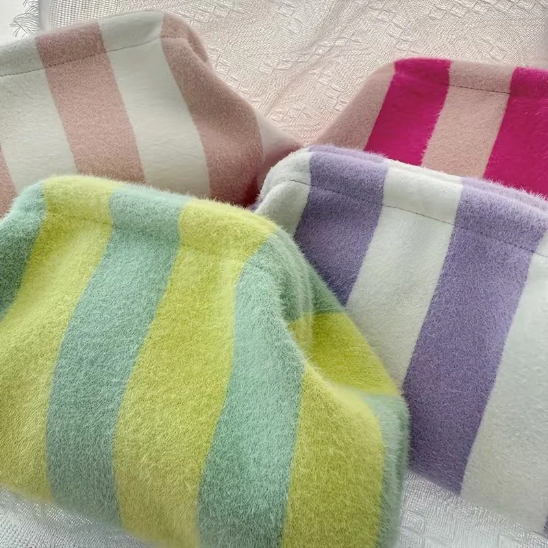 fabyarns20260929193800918071