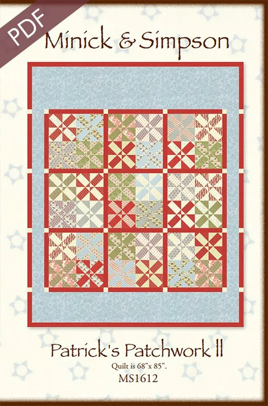 fatquartershop-1202609302340141220587
