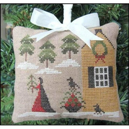hobbyhouseneedleworks20260929174400872152