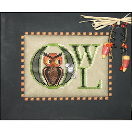 hobbyhouseneedleworks20260929174535872849