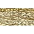 hobbyhouseneedleworks20260929184321895603