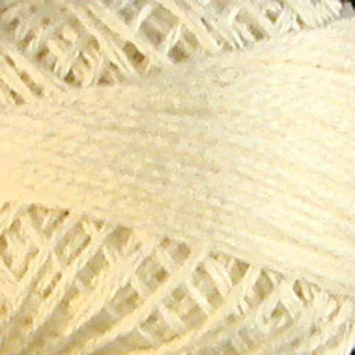 hobbyhouseneedleworks20260929184344895790
