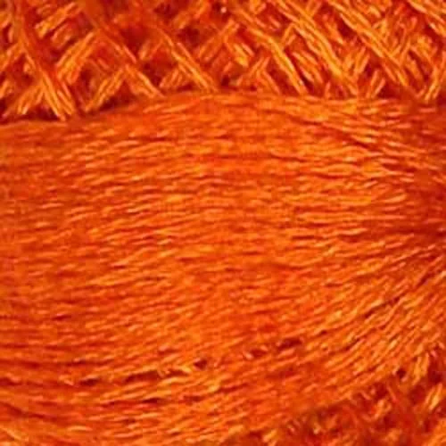 hobbyhouseneedleworks20260929184428896153