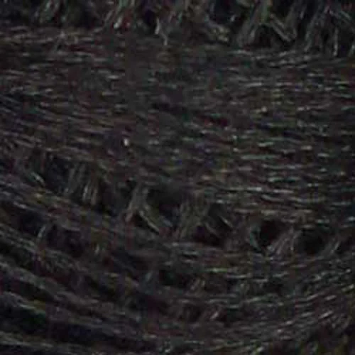 hobbyhouseneedleworks20260929184612897014