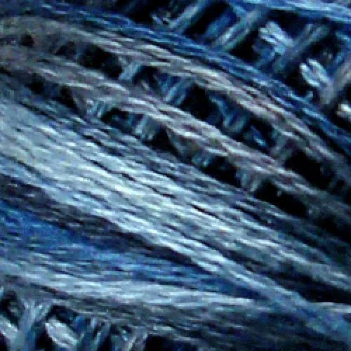 hobbyhouseneedleworks20260929184833898162