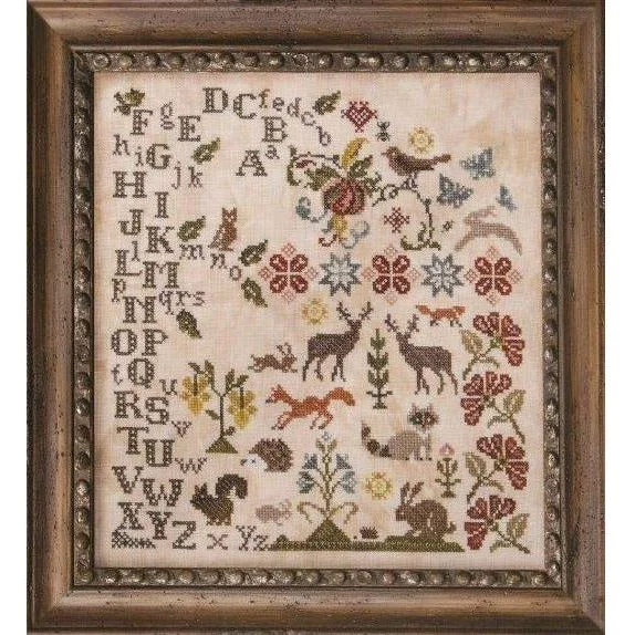 hobbyhouseneedleworks20260929185540901609