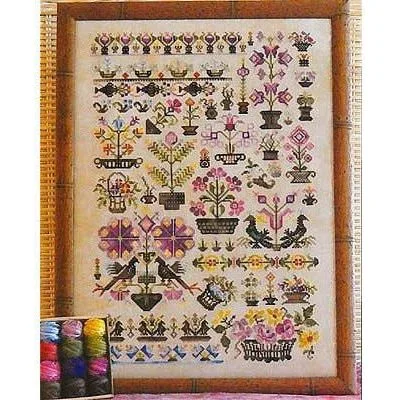 hobbyhouseneedleworks20260929185951903231