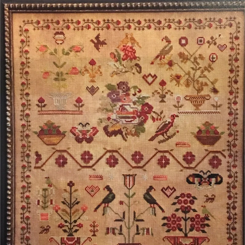 hobbyhouseneedleworks20260929190542905907
