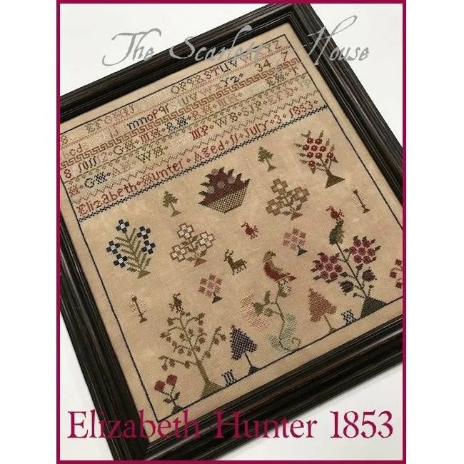hobbyhouseneedleworks20260929191052908070