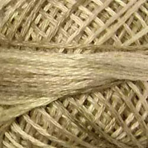 hobbyhouseneedleworks20260929191923911392