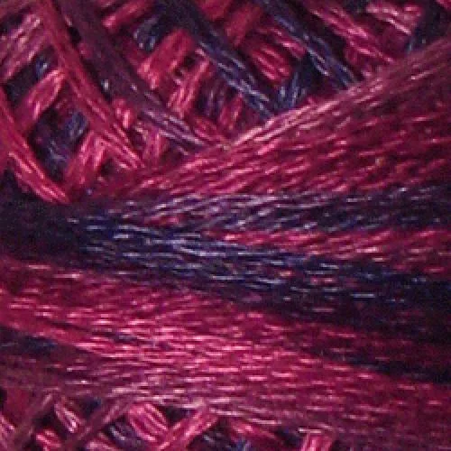 hobbyhouseneedleworks20260929192108912109