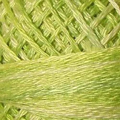 hobbyhouseneedleworks20260929192147912378