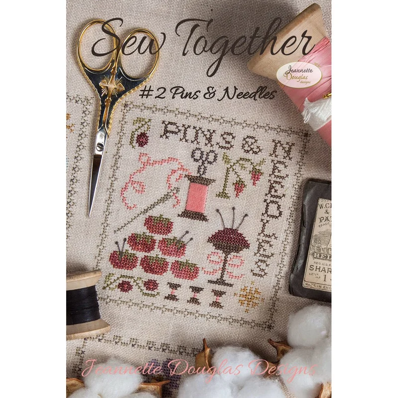 hobbyhouseneedleworks20260929194804921059