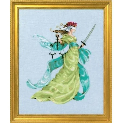 hobbyhouseneedleworks20260929203500936713