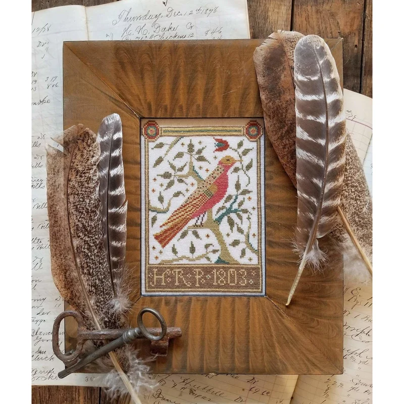 hobbyhouseneedleworks20260929210252945803