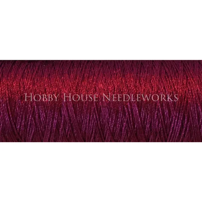 hobbyhouseneedleworks20260929214809958865