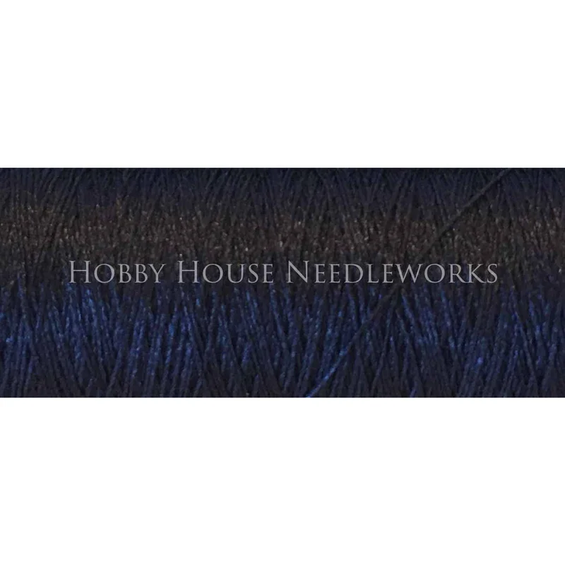 hobbyhouseneedleworks20260929220257963170