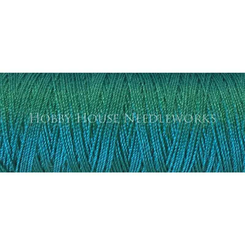 hobbyhouseneedleworks20260929220322963305