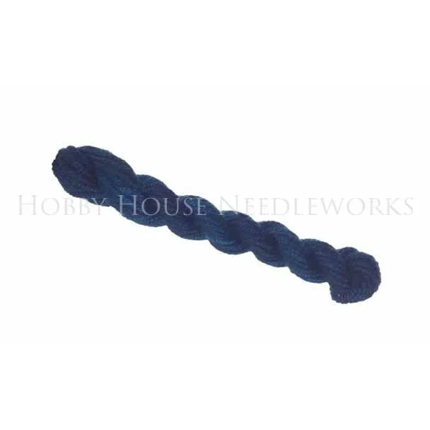 hobbyhouseneedleworks20260929223616971704