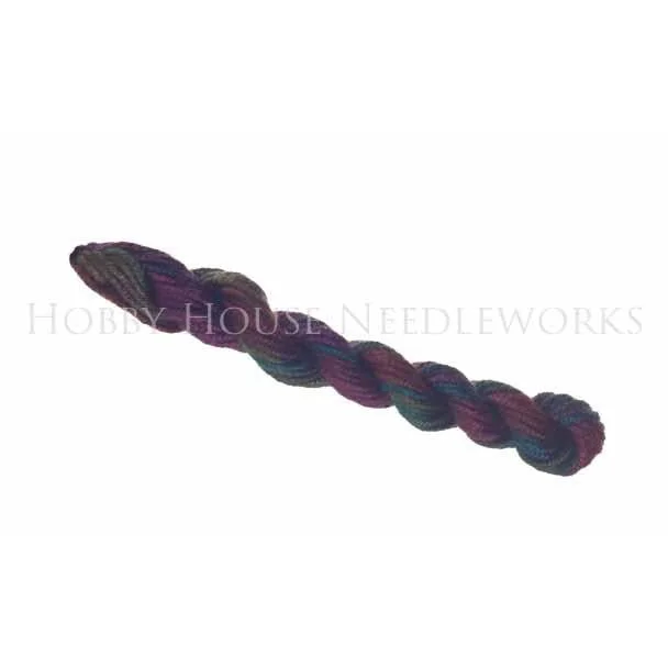 hobbyhouseneedleworks20260929223809972128