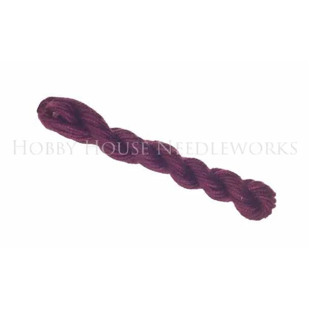 hobbyhouseneedleworks20260929223932972437