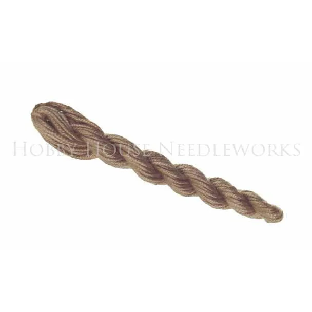 hobbyhouseneedleworks20260929224029972618
