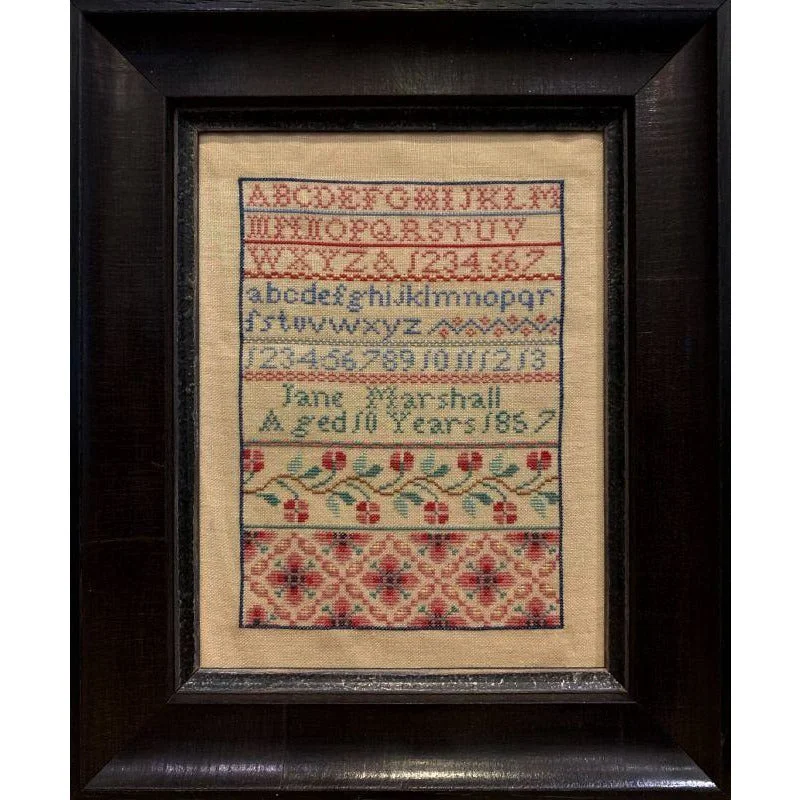 hobbyhouseneedleworks20260929230855978632
